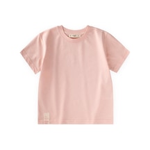 Pudra Pembe