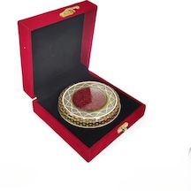 Mevlana Safran 10 Gr
