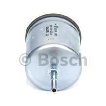 Volvo Xc90 T6 2.9 2005-2007 Bosch Benzin Filtresi