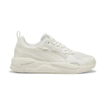 Puma X-Ray 3 Erkek  Gri Sneaker