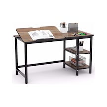 Zizuva Zizuva Tasarım Ayarlanabilir Ev Ofis Öğrenci Mimar Çizim Çalışma