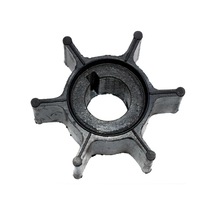 MERCURY IMPELLER YAMAHA ORJ NO : 6G1-44352-00