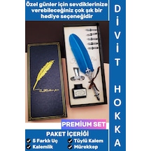 Hediye Öğretmen Sevgili Eş Nişanlı Arkadaş Babalar Anneler Günü Okul Yıl Sonu Nostaljik Özel Hediye