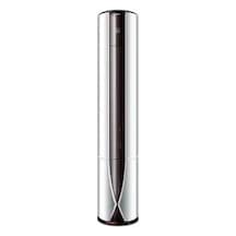Haier Cabinet 24000 BTU Salon Tipi Inverter Klima