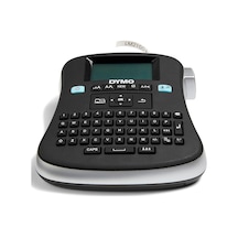 Dymo Label Manager 210d, Masaüstü Etiketleme Makinesi 6/9/12 Mm Diğer