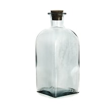 San Miguel Frasco Şişe 1.0 Litre