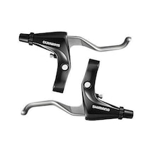 Shımano Ultegra Bl-r780 Flat Fren Kolu Seti Siyah