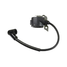 Makita Dcs43, Dcs430, Dcs431, De4345, Dcs4300i, Dcs52, Dcs520, Dcs5200i, Dcs540 Bobin
