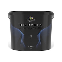 10 KG