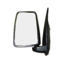 Ayna Hyundai H100 Porter 2004 - Mekanik Asf Sol