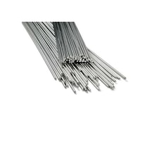 Alüminyum Kaynak Teli 2.4 MM 10 Adet