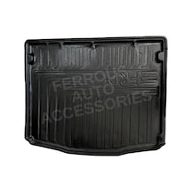 Ford Kuga Ferrous 3D Bagaj Havuzu 2020 ve Üstü