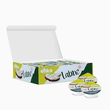 Enka Süt Piknik Labne - 80 X 20 G