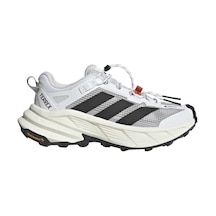 Adidas Terrex Freehıker Kadın Spor Ayakkabı - Kj2787 Beyaz