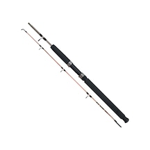 210 Cm 2 Parça Kaliteli Tekne Kamışı