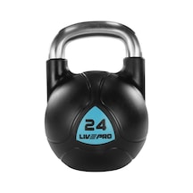 Lp8040 Pu Müsabaka Çaydanlık Dambıl