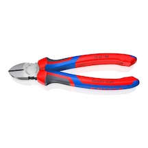 Keski 180 Mm Keski 180 Mm Diğer