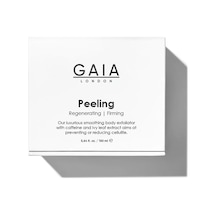 Çatlak Ve Selülit Önleyici, Vücut Yenileyici Peeling 150 Ml