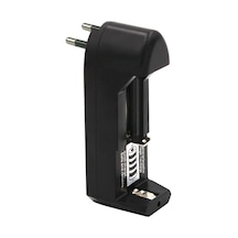 Powermaster Pmr-w002 3.7 Volt 500 Mah Üniversal Pil Şarj Cihazı
