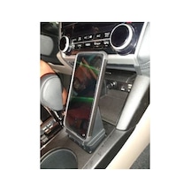 Subaru Orta Konsol Manyetik Telefon Montaj Aparatı