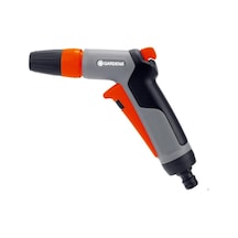 Gardena 18301-20 Classic Hortum Tabancası 1 Adet