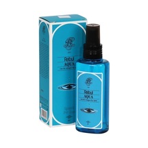 Rebul Aqua Kolonya Sprey 12 x 125 ML