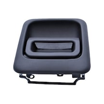 Peugeot Boxer Orta Kapi Kolu Diş 2002-2007 735307399 03301141 2.2, 2.8, 2.0 Hdı