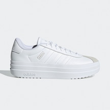 Adidas Vl Court Bold Kadın Beyaz Günlük Sneaker - Ih3082 Beyaz