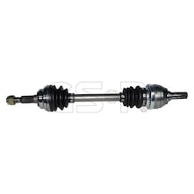 ON AKS SOL ASTRA G X14XE Z14XEP X16XEL Z16XE Z16XEP Y17DT ZAFIRA