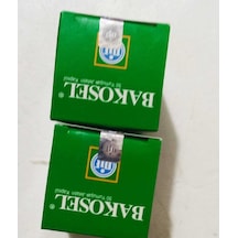 Ceva 2 Kutu Bakosel Vitamin