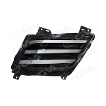 Gva Gündüz Farı Sağ Peugeot P208 24 Makyajlı Kasa Gva 2043392 9851053980