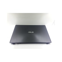 Asus K53u A53u X53u X53z K53 K53t Uyumlu Notebook Lcd Ekran Kasa Back Cover Ap0k3000100