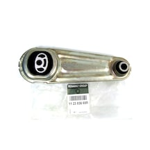 Clio 3 Kangoo Sandero Duster Euro5 Motor Takozu  Mais 112383665R