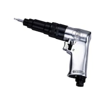 Gison GP-862H Tork Ayarlı Havalı Kabzalı Tornavida