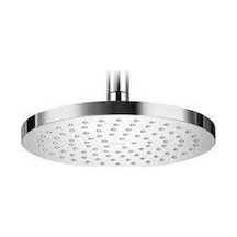 Roca Raınsense Tepe Duş Başlığı Krom 200 Mm A5B2150C00 Diğer