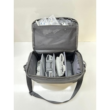 Dji Neo / Neo 2 İçin Softcase Omuz Taşıma Çantası Clascase C027