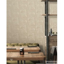 Adawall Alfa Duvar Kağıdı 3703-3