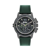 Lee Cooper Lc07860.077 Marka Erkek Kol Saati