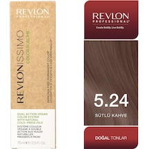 Rp Rvl Color Sublıme 5.24 75ml