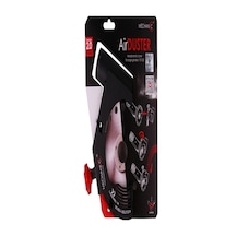 Kristal Toz Toplama Aparatı Airduster 115-125 Mm - 599251289