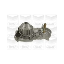 Devirdaim R19-r9-clıo - Exp 1.4 Enj. E6j - E7j Contasız