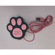 Starcom Usb Bardak Isıtıcı Pt-1307