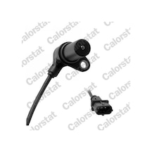 Vernet Cs0299 Krank Mil Sensörü Ducato 2.3 Jtd 500374763 -