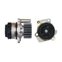 Mga 65225 Devirdaim Vw Amarok-caddy-crafter-golf-passat-po