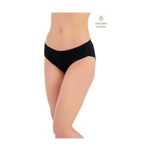 Blackspade Kadın Slip Külot 1563 - Siyah Blackspade Kadın Slip Külot 1563 - Siyah