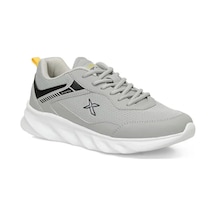 Kinetix Arpen Tx Sneaker Erkek Spor Ayakkabı Gri