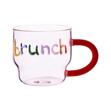 Mudo Home Brunch Fincan 160 Ml Diğer