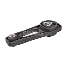 Motor Takozu - Dacia Duster, Sandero - Swag-60939483