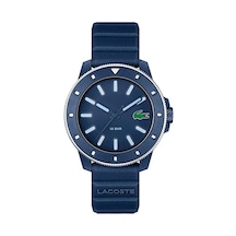 Lacoste Lac2011413 Erkek Kol Saati
