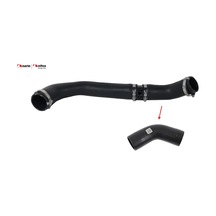 Turbo Hortumu Plastik Boru Hariç Ok İle Gösterilen Küçük Hortum Transıt Nıfea 8c116c646de/ 1670814/ 1571938